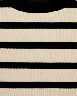 Mango T-short Rayito