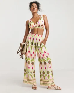 Mirage Beach Trousers