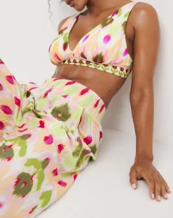 Mirage Beach Trousers