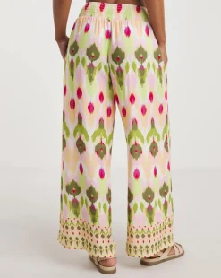 Mirage Beach Trousers