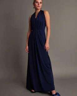 Monsoon Thea Multiway Bridesmaid Dress