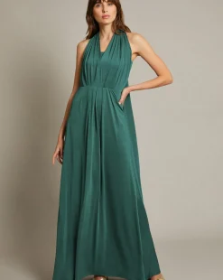 Monsoon Thea Multiway Bridesmaid Dress