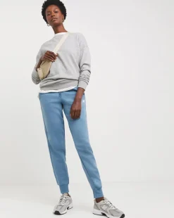 New Balance Fleece Pants