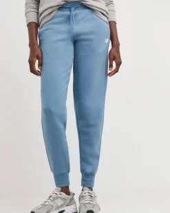 New Balance Fleece Pants