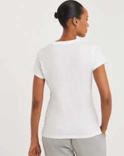 New Balance Sport Circular T-Shirt