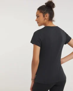 New Balance Sport Graphic T-Shirt