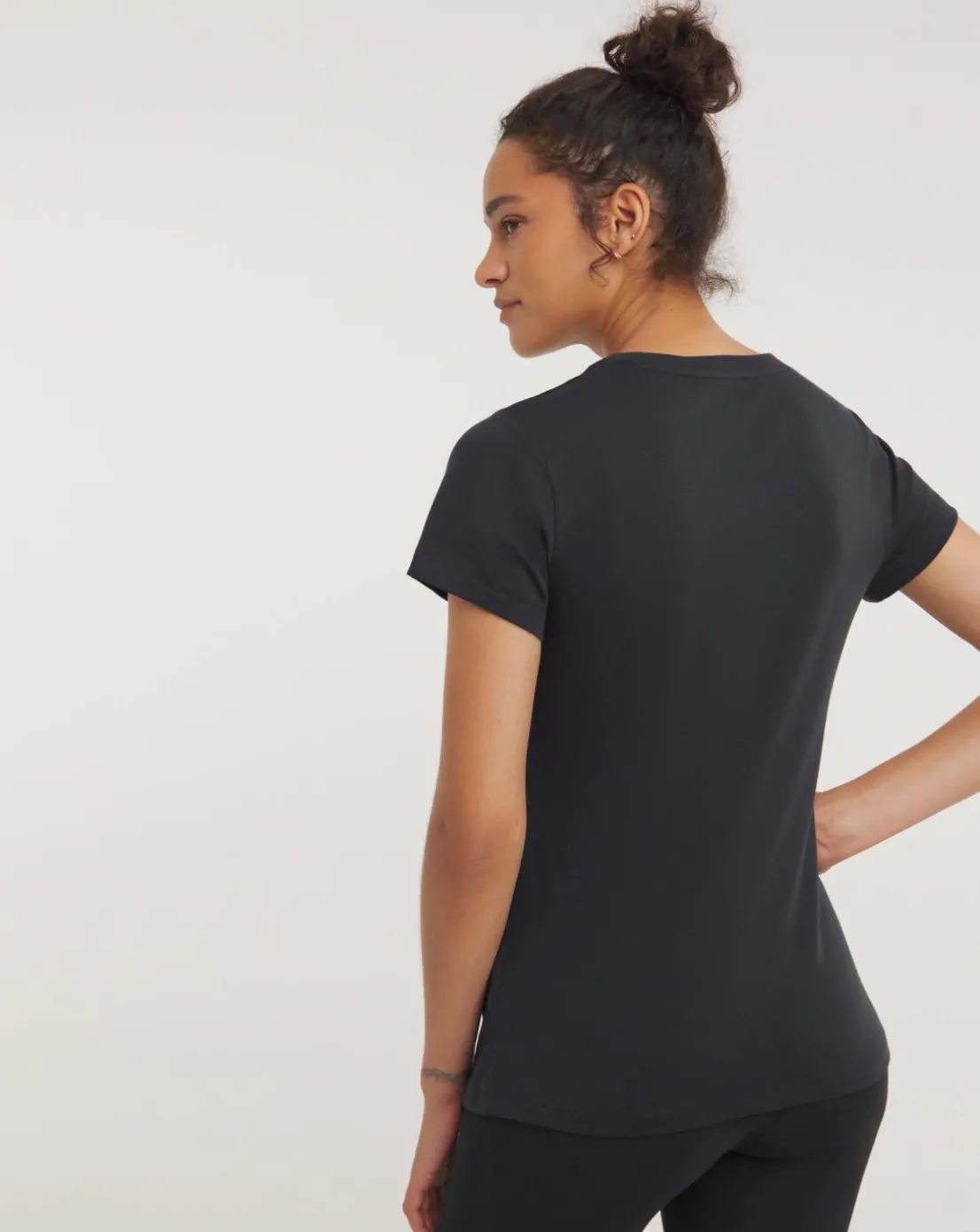 New Balance Sport Graphic T-Shirt