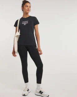 New Balance Sport Graphic T-Shirt