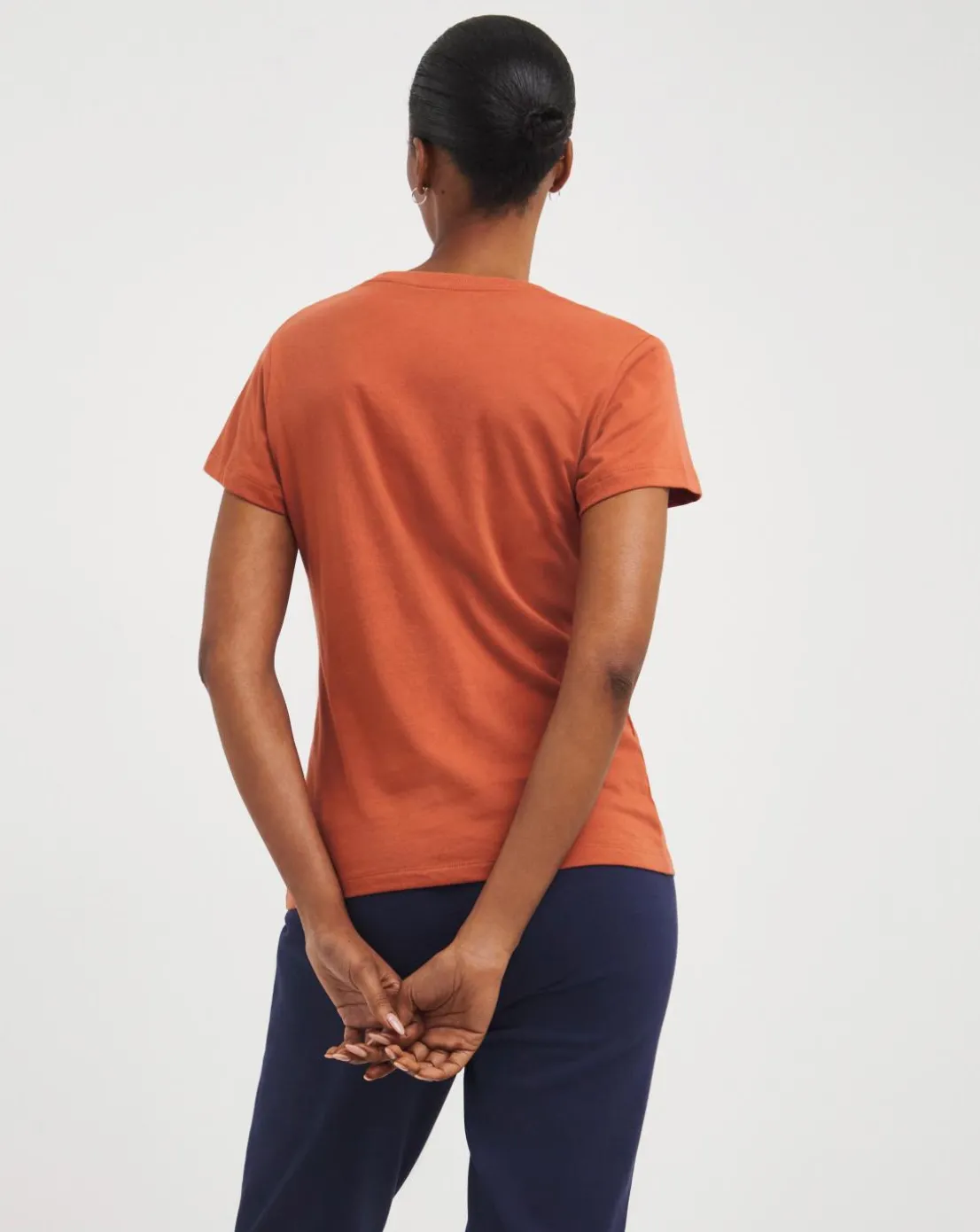 New Balance Sport Graphic T-Shirt