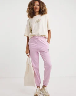 New Balance Uni-ssentials Sweatpant