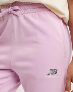 New Balance Uni-ssentials Sweatpant