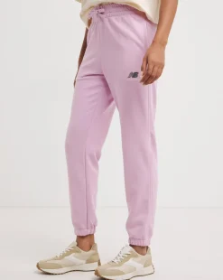 New Balance Uni-ssentials Sweatpant