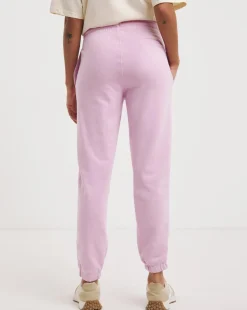 New Balance Uni-ssentials Sweatpant