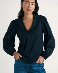 Nobodys Child Emmie Blouse