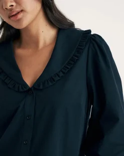 Nobodys Child Emmie Blouse