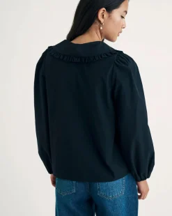 Nobodys Child Emmie Blouse