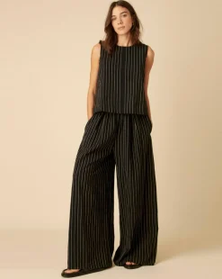 Nobody's Child Jerrow Trouser