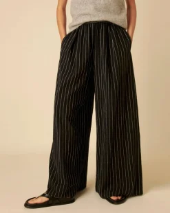 Nobody's Child Jerrow Trouser