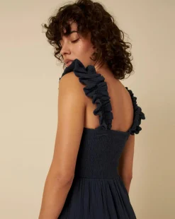 Nobody's Child Maya Jumpsuit