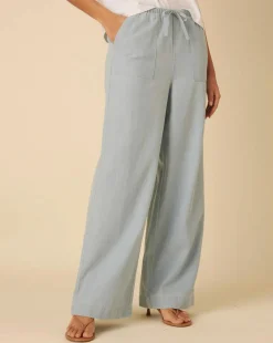 Nobody's Child Shona Denim Trouser