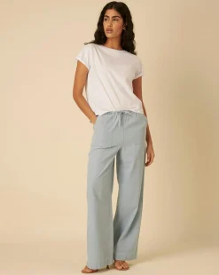 Nobody's Child Shona Denim Trouser