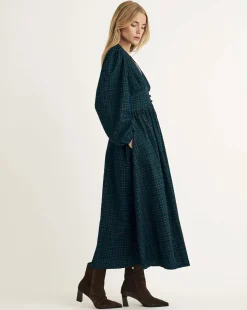 Nobodys Child Starlight Midaxi Dress