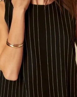 Nobody's Child Striling Tank Top