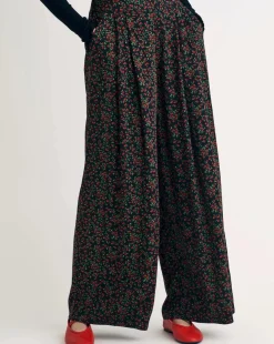 Nobodys Child Zeena Trouser