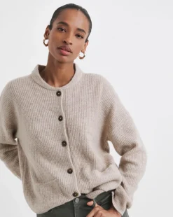 Oatmeal Pocket Bomber