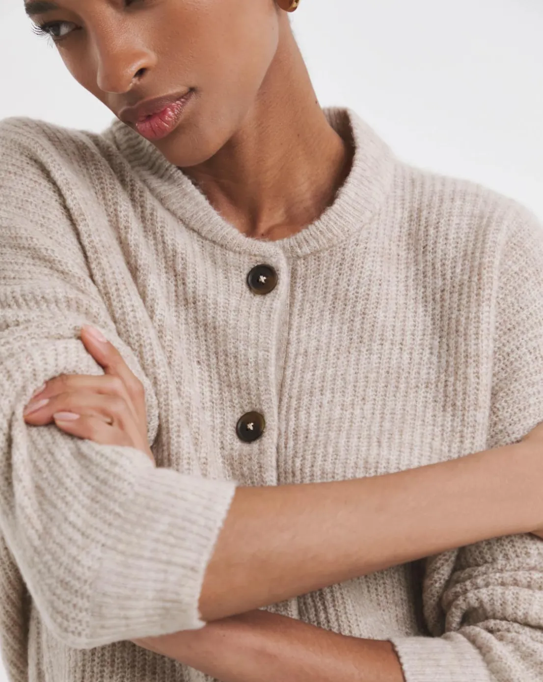 Oatmeal Pocket Bomber