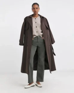 Oatmeal Pocket Bomber