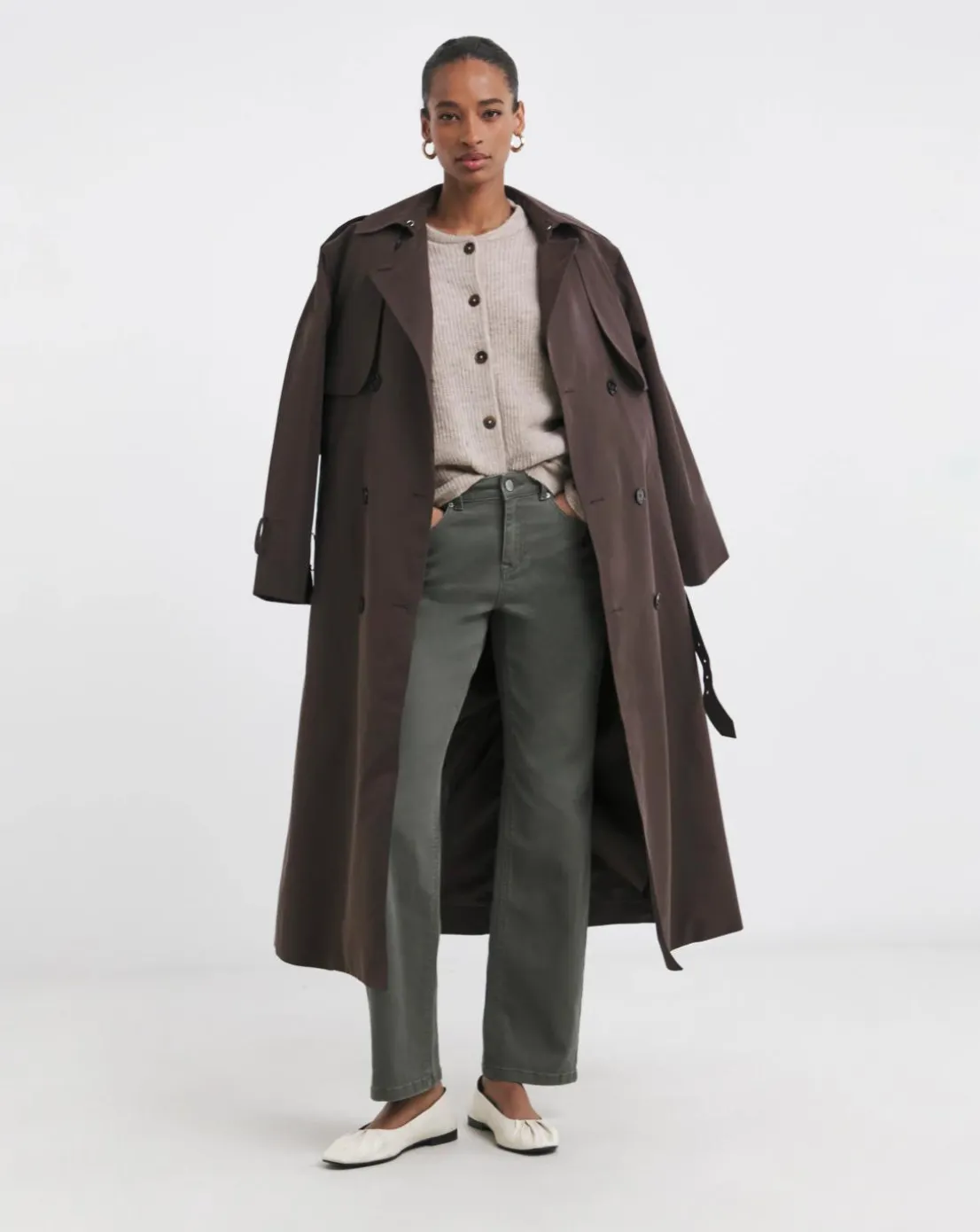 Oatmeal Pocket Bomber