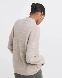 Oatmeal Pocket Bomber