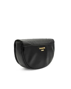 Paradox London Dakini Clutch Bag