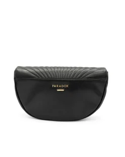 Paradox London Dakini Clutch Bag