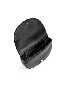 Paradox London Dakini Clutch Bag