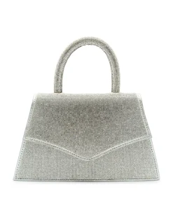 Paradox London Damani Top Handle Bag