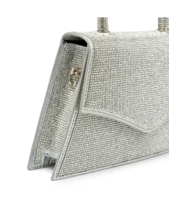 Paradox London Damani Top Handle Bag