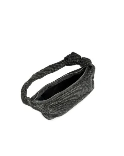 Paradox London Danni Shoulder Bag