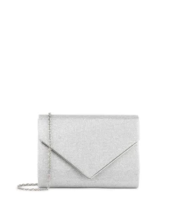 Paradox London Darcy Clutch Bag