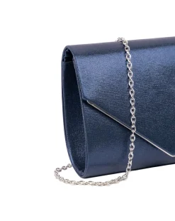 Paradox London Darcy Clutch Bag