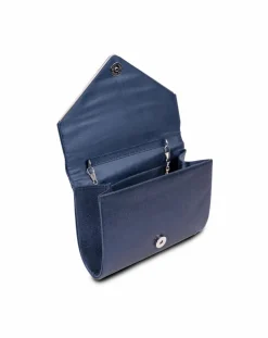 Paradox London Darcy Clutch Bag