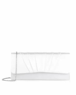 Paradox London Darrah Clutch Bag