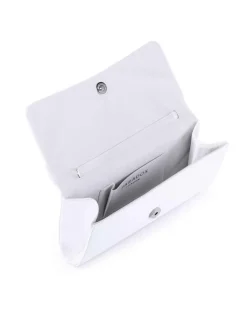 Paradox London Darrah Clutch Bag