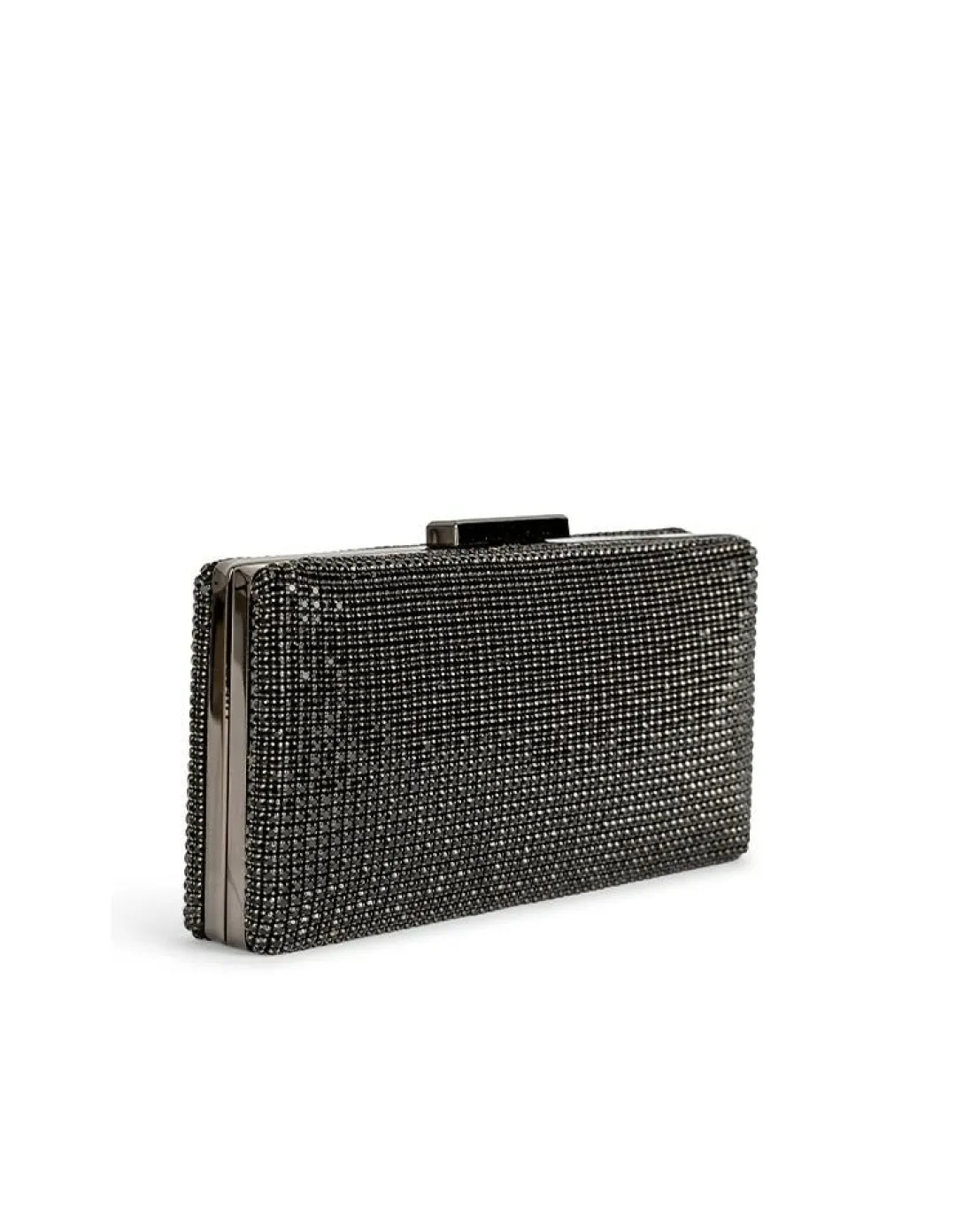 Paradox London Debra Clutch Bag