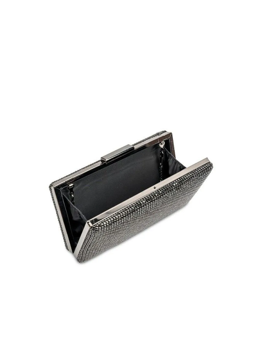Paradox London Debra Clutch Bag