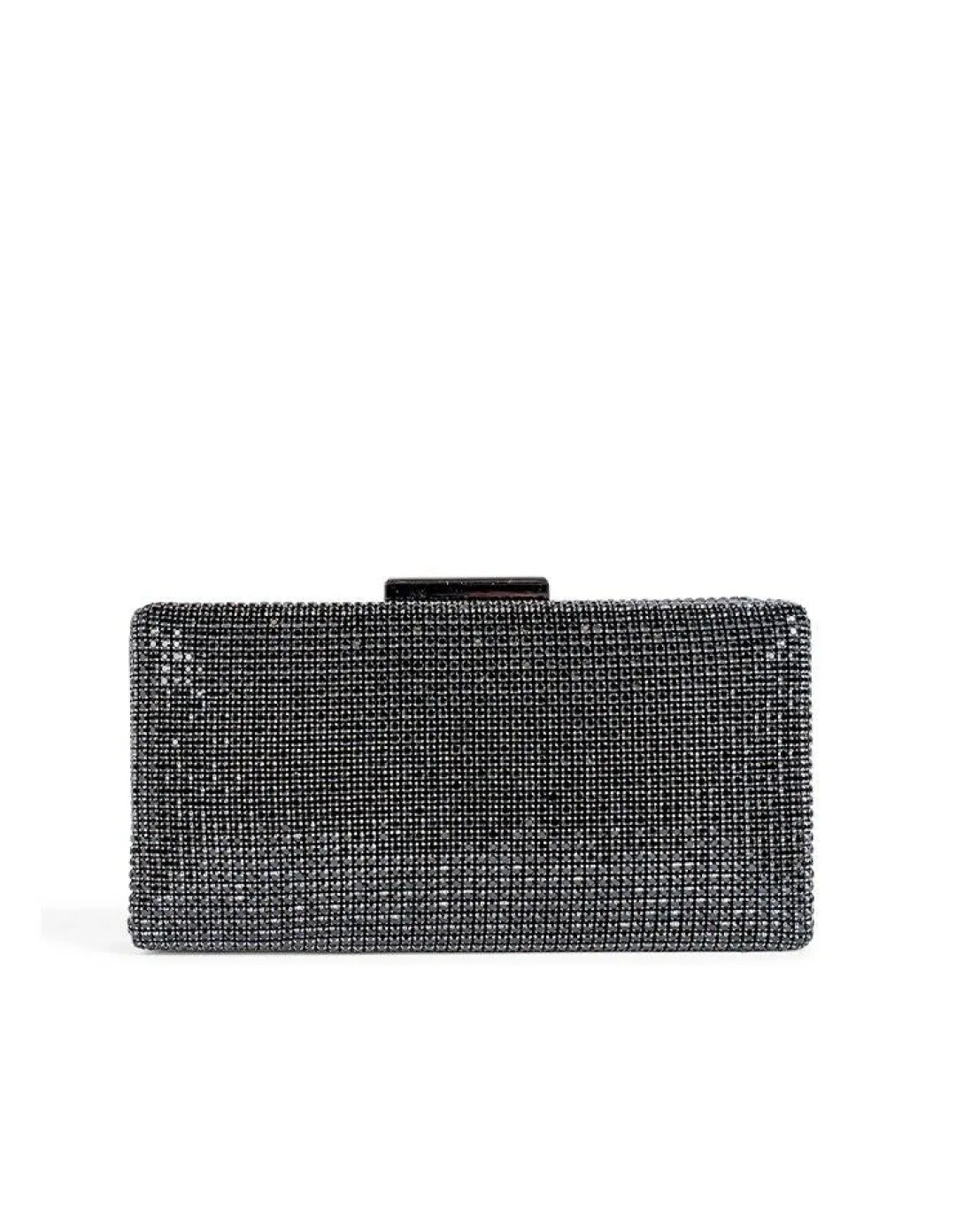 Paradox London Debra Clutch Bag