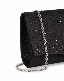 Paradox London Deja Clutch Bag