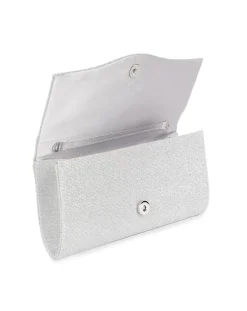 Paradox London Deja Clutch Bag