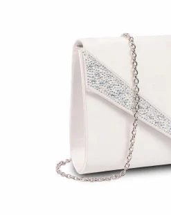 Paradox London Delaney Clutch Bag